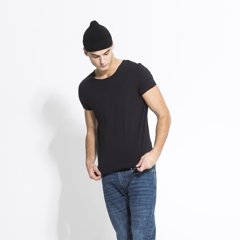T-shirt "Filip" T-shirt "Filip"